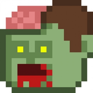 Zombie Invasion