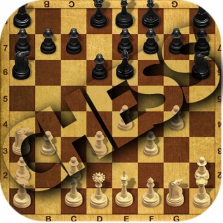 Master Chess