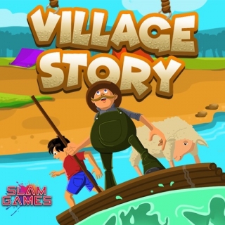 Village Story