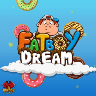 FatBoy Dream