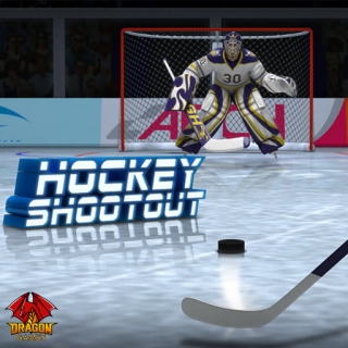 Hockey Shootout