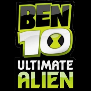 Ben10 Ultimate Defender