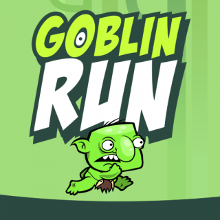 Goblin Run