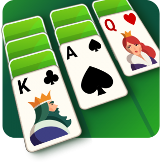 Solitaire Legende