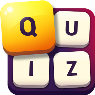 Weltquiz