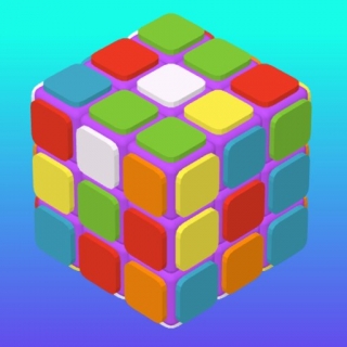 Cubix Rube Ultimate