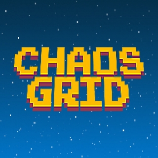 Chaos Grid