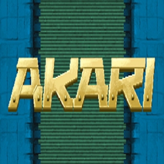 Akari
