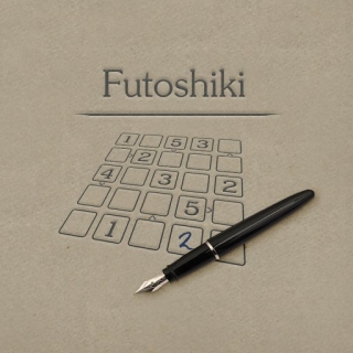 Futoshiki