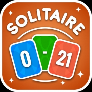 Solitaire0-21
