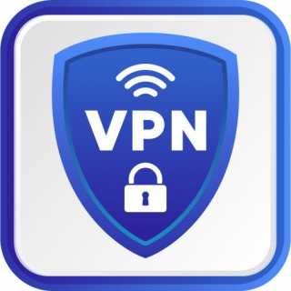 VPN Proxy