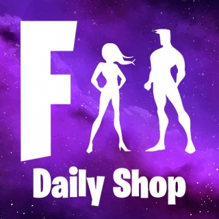 Shop4Fortnite