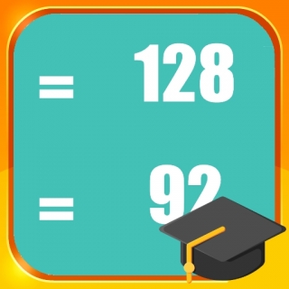 Learn Maths at Home Addition