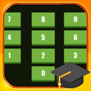 Learn Maths at Home Lets Reach 0 ASAP