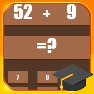 Learn Maths at Home Lets Reach 1000