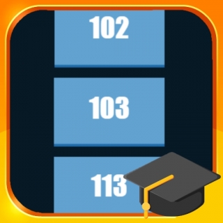 Learn Maths at Home Lets Reach 1000 ASAP