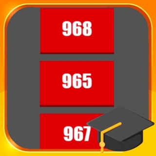 Learn Maths at Home Lets Reach Zero