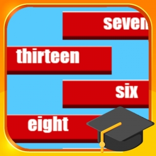Learn Maths at Home Text Maths