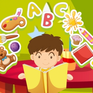 Learn Spelling English