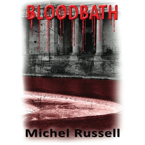 Blood Bath