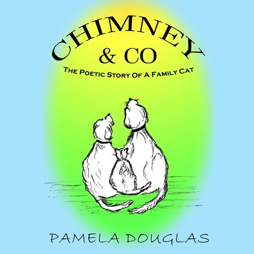 Chimney & Co.