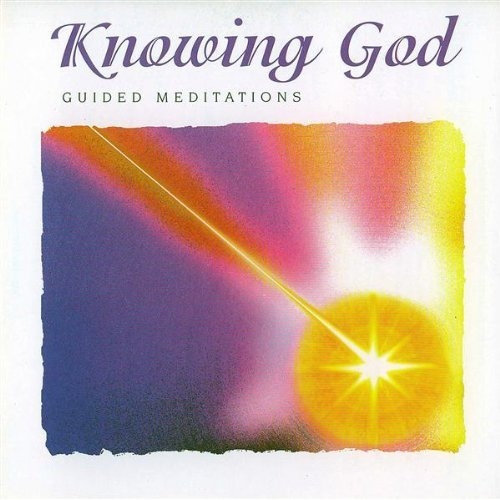 Knowing God