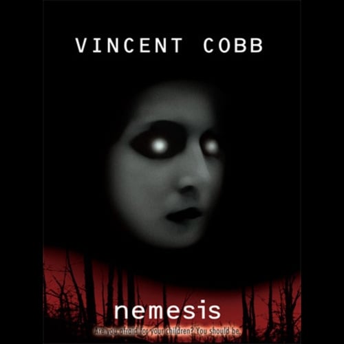 Nemesis