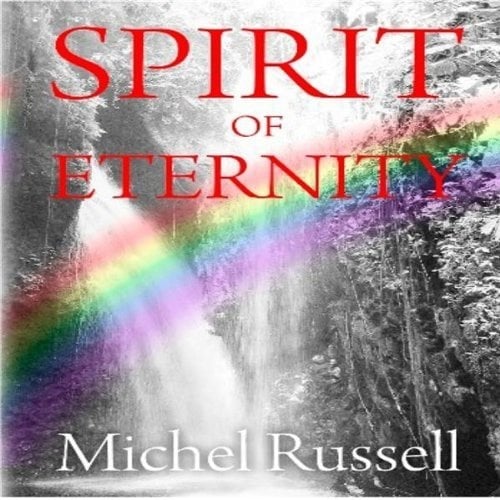 Spirit Of Eternity