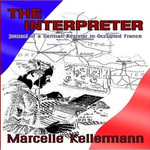 The Interpreter