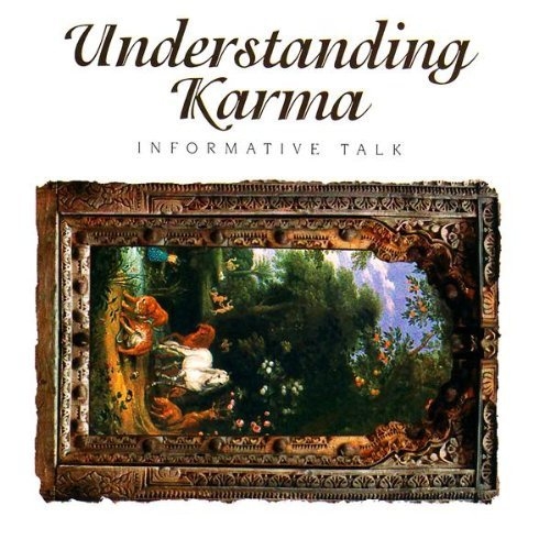 Understanding Karma