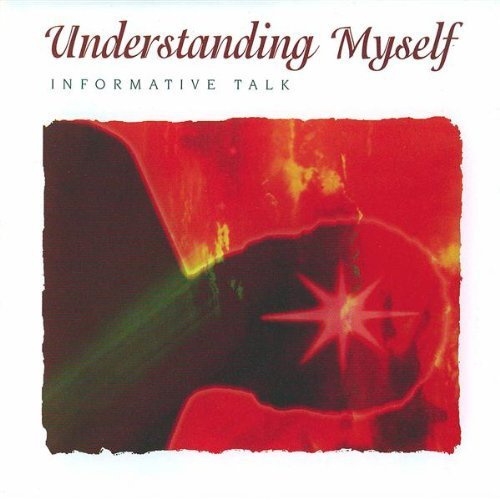 Understanding Myself