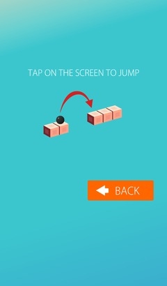 Bjump