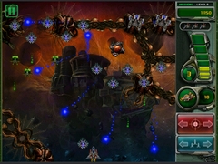 Defensor da estrela 4