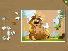 Dia de Zoológico para Crianças