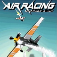 Air Racing