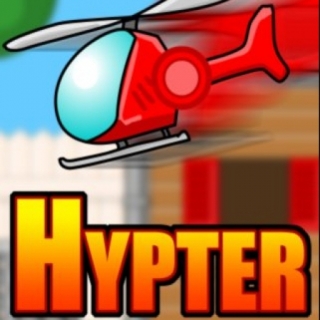 Hypter