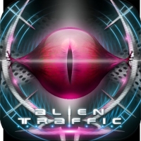 Alien Verkehr