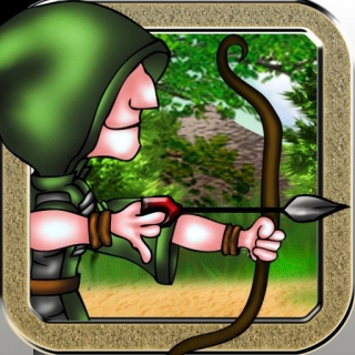 Robin Hood Der Letzte Kreuzzug