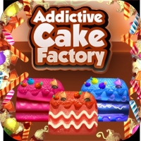 Addictive Cake Factory
