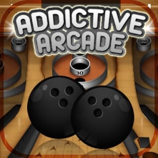 Addictive Arcade