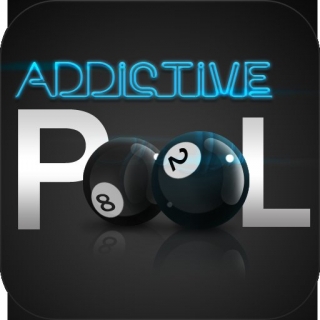 Addictive Pool