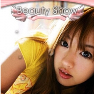 Beauty Show
