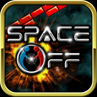 Space Off