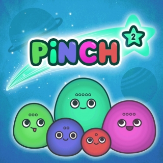 Pinch 2 Special Edition