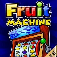 Obst Maschine Deluxe