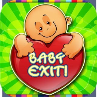 Baby Exit