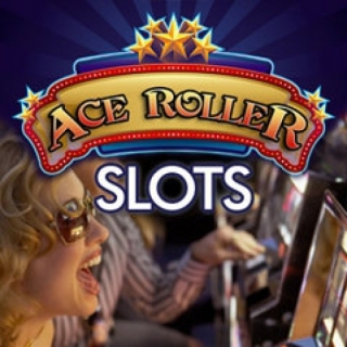 Ace Roller Slots