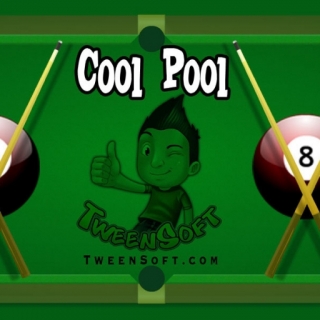 Cooles Pool
