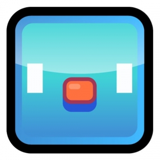 Piyo Blocks 2