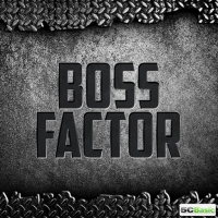 Boss Faktor
